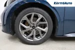 CUPRA Born FOZ-769 carousel thumbs