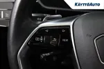 AUDI e-tron KTV-335 carousel thumbs