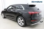 AUDI e-tron KTV-335 carousel thumbs