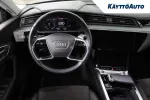 AUDI e-tron KTV-335 carousel thumbs