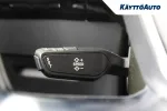 AUDI e-tron KTV-335 carousel thumbs