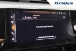 AUDI e-tron KTV-335 carousel thumbs