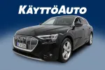AUDI e-tron KTV-335 carousel thumbs