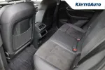 AUDI e-tron KTV-335 carousel thumbs