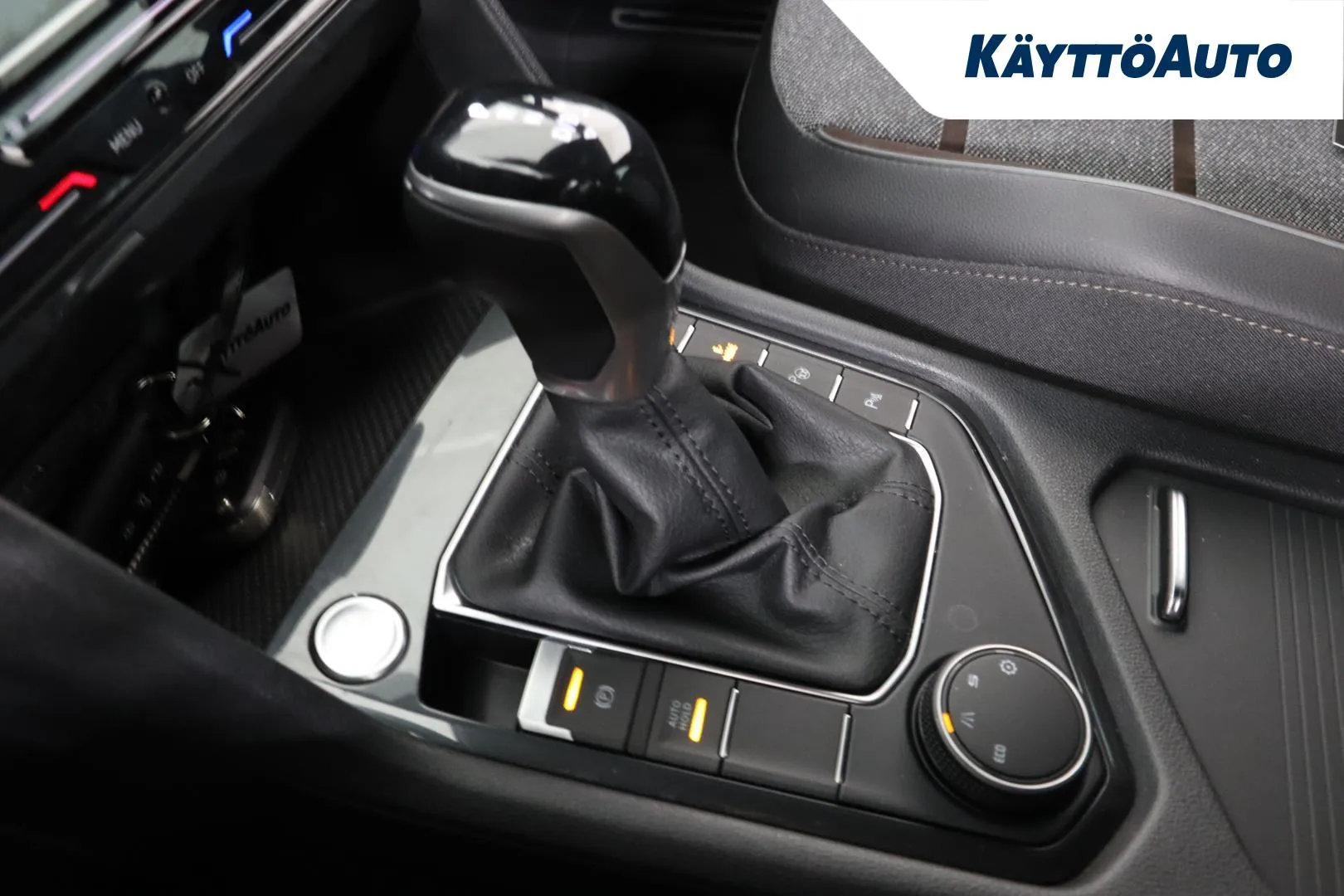 SEAT Tarraco CPC-571 carousel image