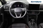 SEAT Tarraco CPC-571 carousel thumbs