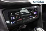 SEAT Tarraco CPC-571 carousel thumbs