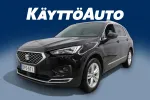 SEAT Tarraco CPC-571 carousel thumbs