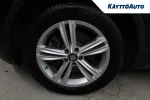 SEAT Tarraco CPC-571 carousel thumbs