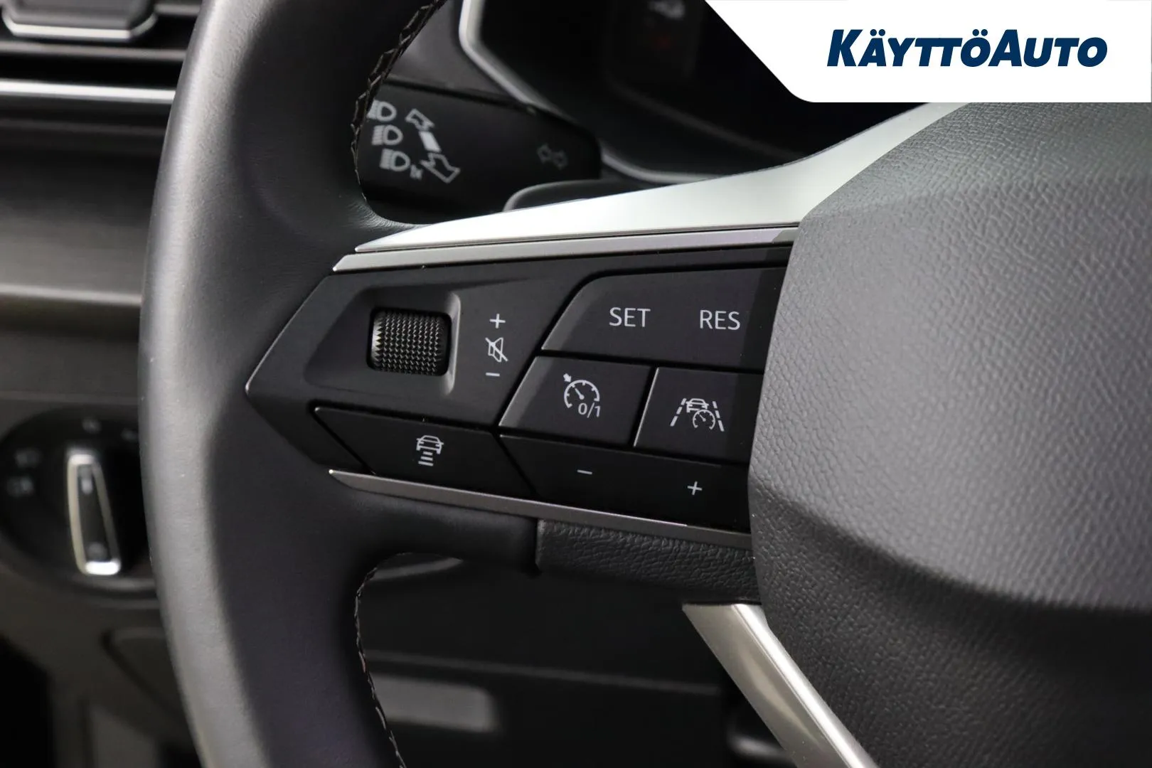 SEAT Tarraco CPC-571 carousel image