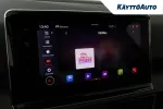 SEAT Tarraco CPC-571 carousel thumbs