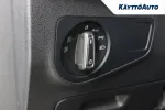 SEAT Tarraco CPC-571 carousel thumbs