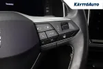 SEAT Tarraco CPC-571 carousel thumbs