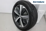 SEAT Tarraco CPC-571 carousel thumbs