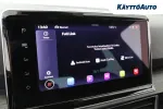 SEAT Tarraco CPC-571 carousel thumbs