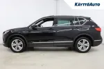 SEAT Tarraco CPC-571 carousel thumbs