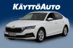 Skoda Octavia ETO-309 carousel thumbs