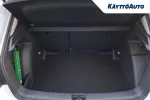Skoda Fabia JOH-542 carousel thumbs