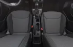 Skoda Fabia JOH-542 carousel thumbs