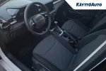 Skoda Fabia JOH-542 carousel thumbs