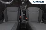 Skoda Fabia JOH-542 carousel thumbs