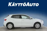Skoda Fabia JOH-542 carousel thumbs
