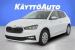 Skoda Fabia JOH-542 carousel thumbs