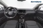 Skoda Fabia JOH-542 carousel thumbs