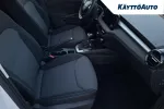 Skoda Fabia JOH-542 carousel thumbs