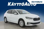 Skoda Fabia JOH-542 carousel thumbs