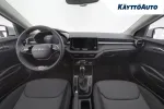 Skoda Fabia JOH-542 carousel thumbs