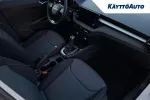 Skoda Fabia JOH-542 carousel thumbs