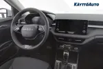 Skoda Fabia JOH-542 carousel thumbs