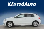 Skoda Fabia JOH-542 carousel thumbs