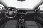 Skoda Fabia JOH-542 carousel thumbs