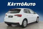 Skoda Fabia JOH-542 carousel thumbs
