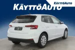 Skoda Fabia JOH-542 carousel thumbs