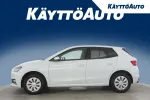 Skoda Fabia JOH-542 carousel thumbs