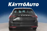 Skoda Octavia KXO-450 carousel thumbs
