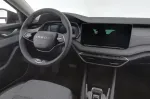 Skoda Octavia KXO-450 carousel thumbs