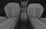 Skoda Octavia KXO-450 carousel thumbs