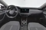 Skoda Octavia KXO-450 carousel thumbs