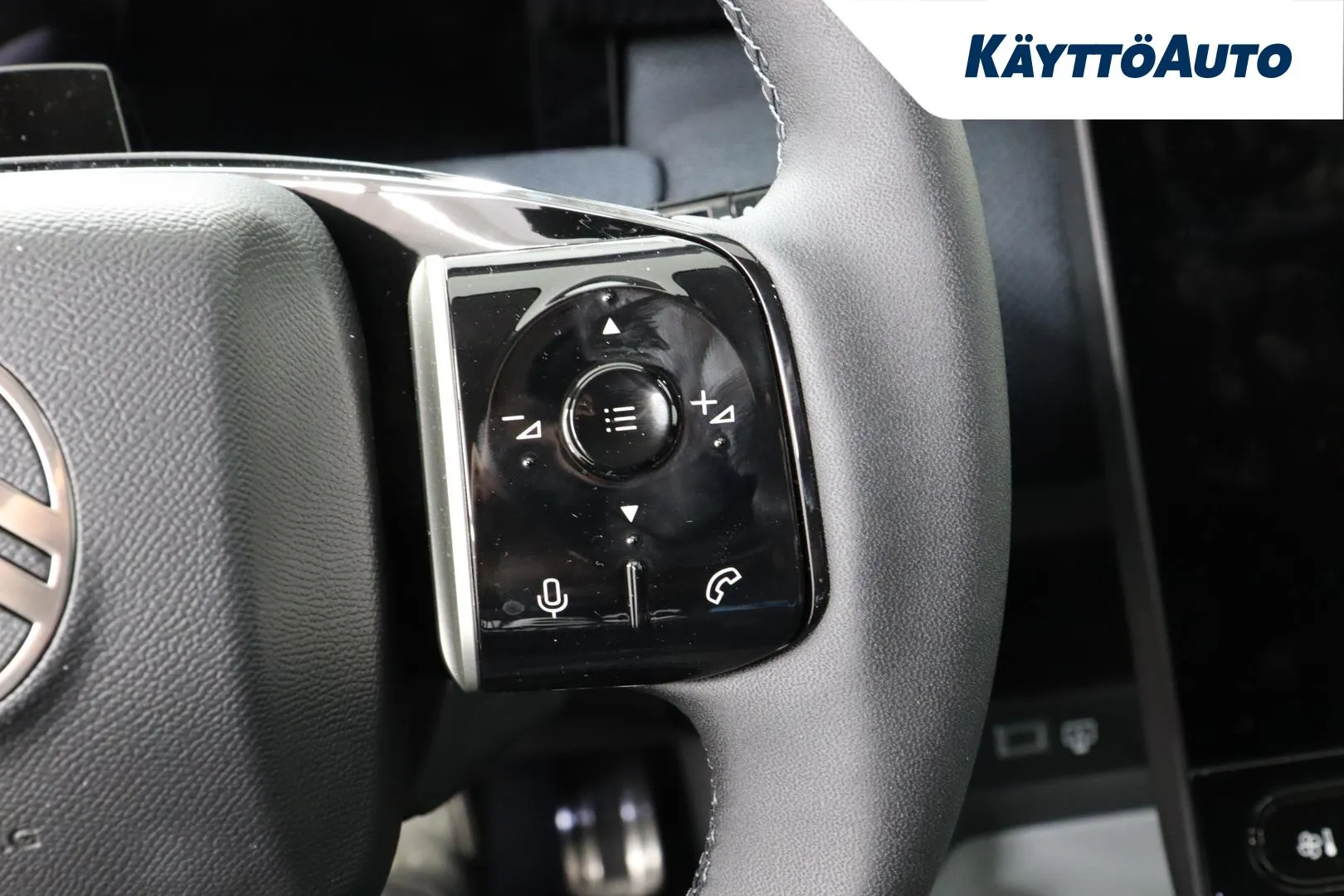 Citroen e-C5 Aircross NOK-252 carousel image