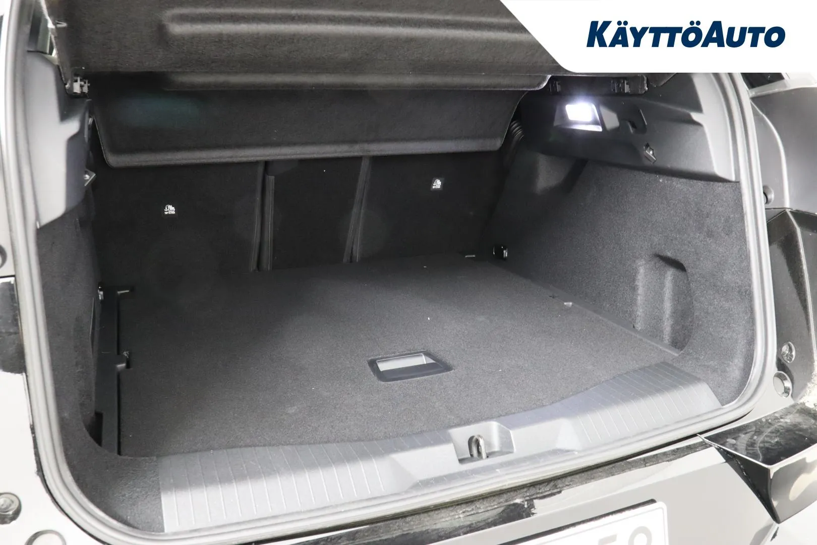 Citroen e-C5 Aircross NOK-252 carousel image