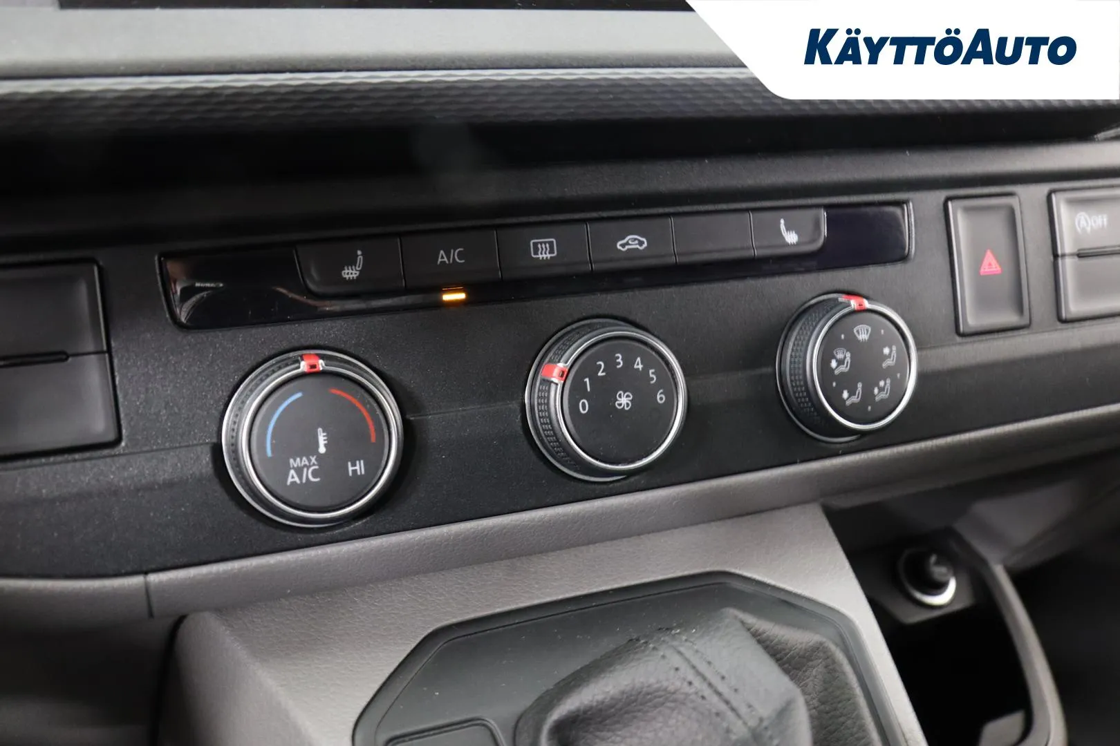 Volkswagen Transporter MOC-418 carousel image