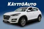 Hyundai Tucson IOK-402 carousel thumbs