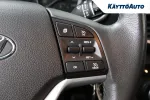 Hyundai Tucson IOK-402 carousel thumbs