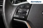 Hyundai Tucson IOK-402 carousel thumbs