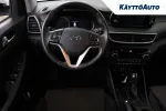 Hyundai Tucson IOK-402 carousel thumbs