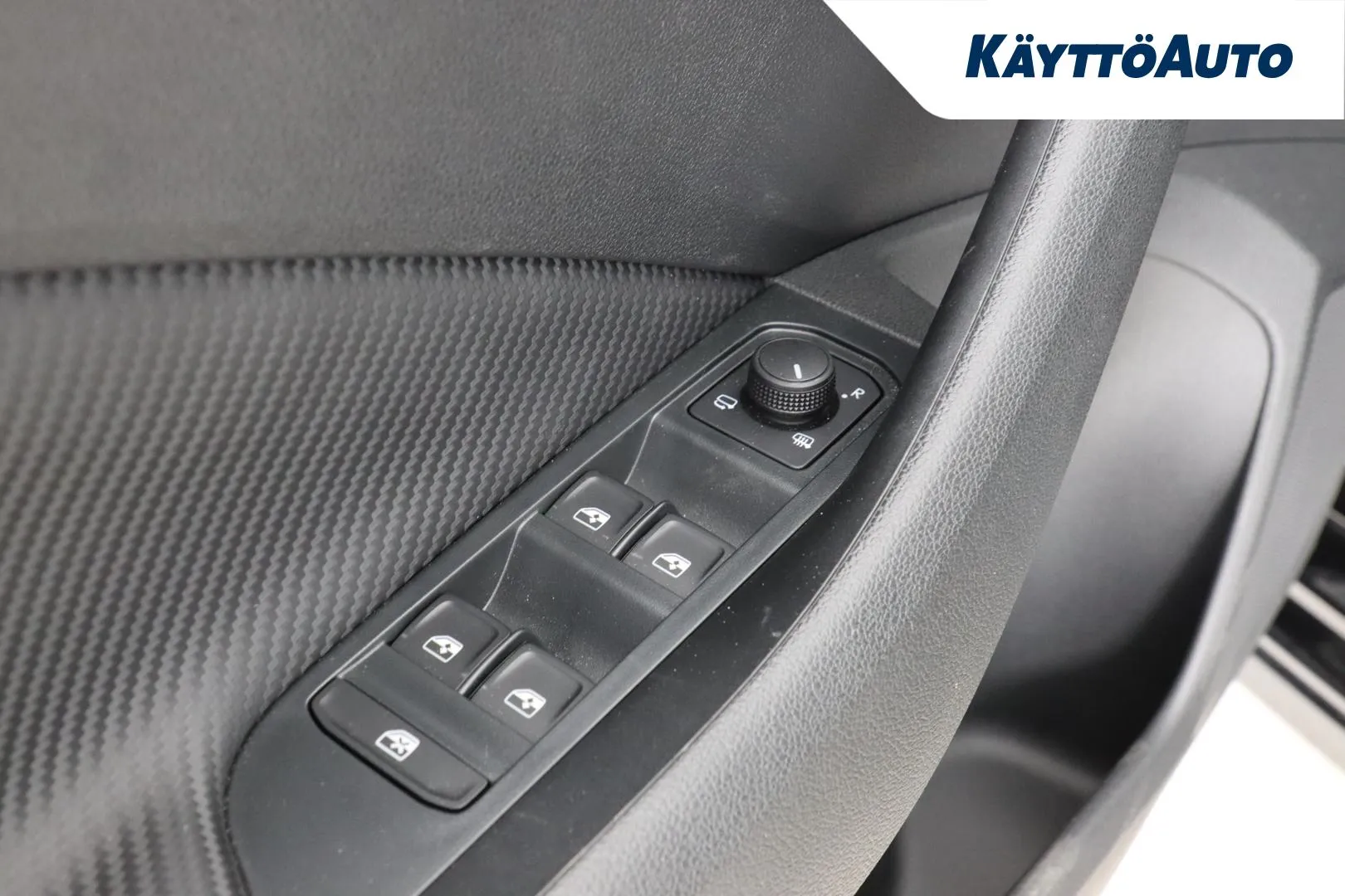 Skoda Scala NOC-954 carousel image